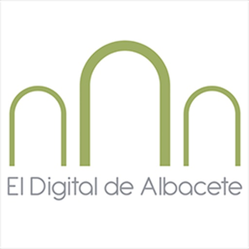 El Digital de Albacete