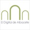 Periódico Digital de información de Albacete y provincia