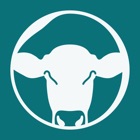 Top 10 Business Apps Like HerdApp - Best Alternatives