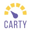 Carty