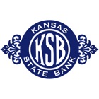 Top 35 Finance Apps Like Kansas State Bank Ottawa - Best Alternatives