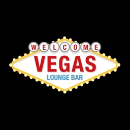 Vegas Lounge Bar