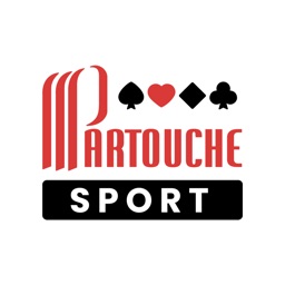 Partouche Sport