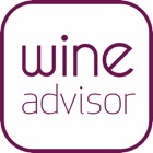 Top 10 Food & Drink Apps Like WineAdvisor - Best Alternatives