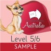 Decodable Readers L5&6 Sample