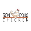 Bon Pollo Chicken