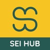 SEI Hub