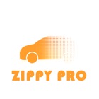 Zippy Taxi