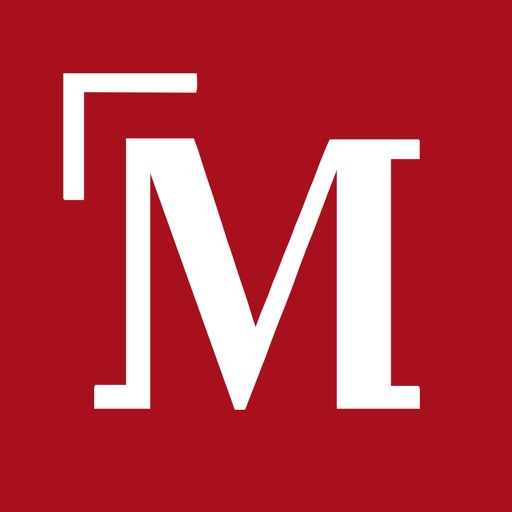 Shopping Mueller Joinville Download