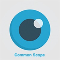 Common Scope на пк