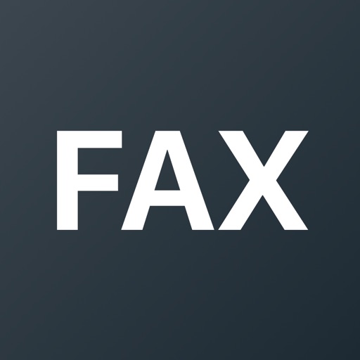 Fax: Send Faxing