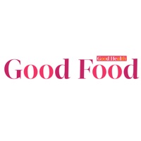  Good Food ePaper Application Similaire