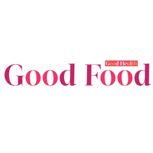 Good Food ePaper