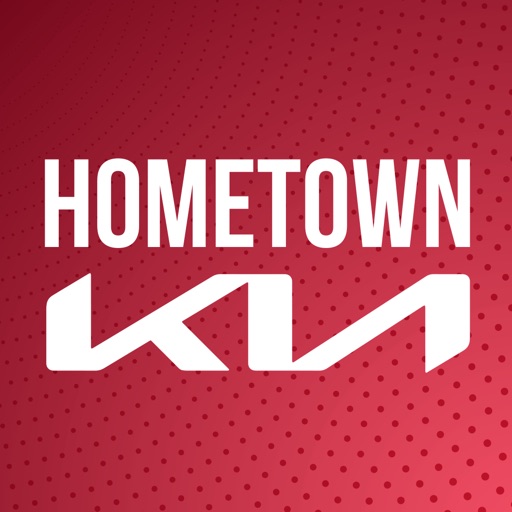 Hometown Kia by Dealer's Choice, Inc.