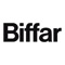 Mit der Biffar smart access App steuern Sie Biffar Türen bequem per Bluetooth