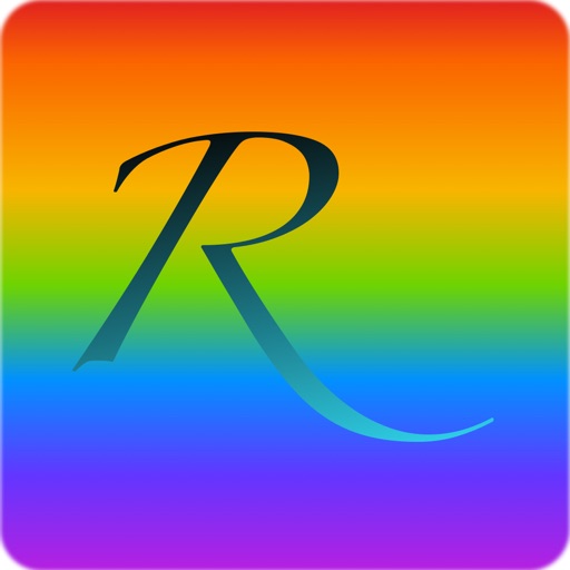 Rétina