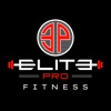 Elite Pro Fitness