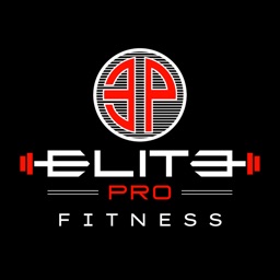 Elite Pro Fitness