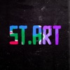 ST.ART