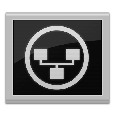 iNet Network Scanner