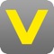 This app enables wireless adjustment of sensors that have the display/adjustment module PLICSCOM with Bluetooth