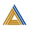 Download our free Arizona Federal Mobile app for 24x7 access to quickly and securely: