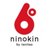 ninokin 習い事アプリ