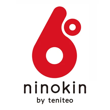 ninokin 習い事アプリ Читы