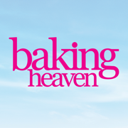 Baking Heaven Magazine