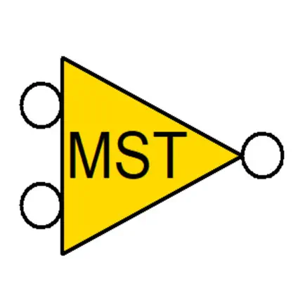 MST Workshop Читы