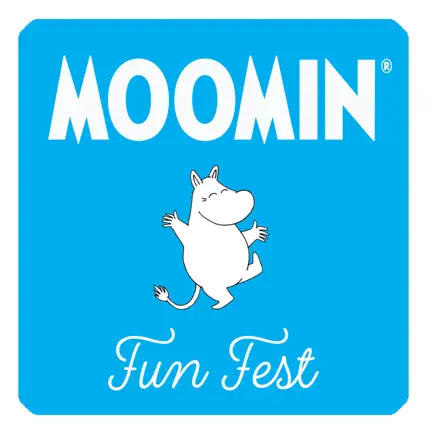 Moomin Funfest Cheats