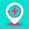 FlashMap - nearby activities!