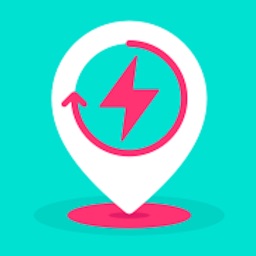 FlashMap - nearby activities!