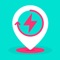 Flash Map is a location based platform created to help users find instant specials, flash sales and deals that local businesses offer