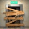 The sequel of the one of the most popular puzzle game 100 Doors 2013
