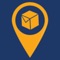 Teddit is a simple, immediate and affordable app driven parcel  service