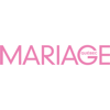 Mariage Quebec - Magazinecloner.com US LLC