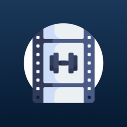 Training Video Courses Library