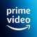 Amazon Prime Video Amazon Prime Video