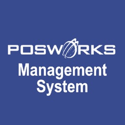 Posworks
