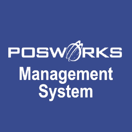 Posworks