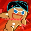 100x100bb.jpg 100x100bb.jpg