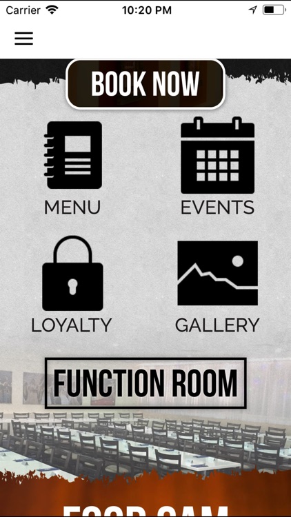 Masala Indian screenshot-3