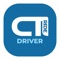 "CT Ride is a ridesharing app for fast, reliable rides in minutes—day or night