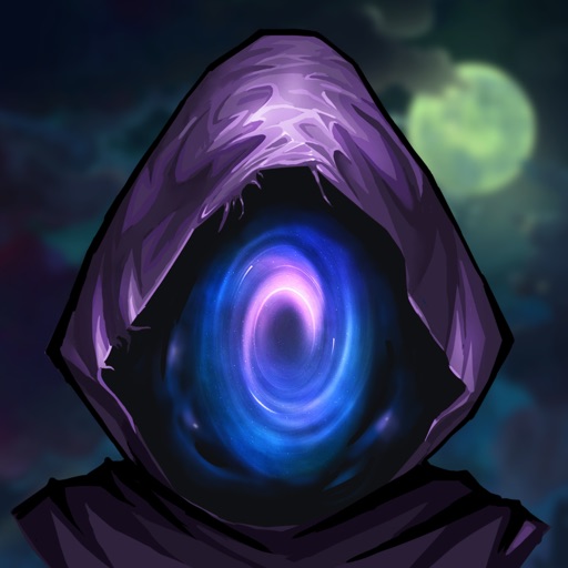 The last step - Global Edition