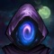 "The last step" is a survival of stand-alone Roguelike hand tour