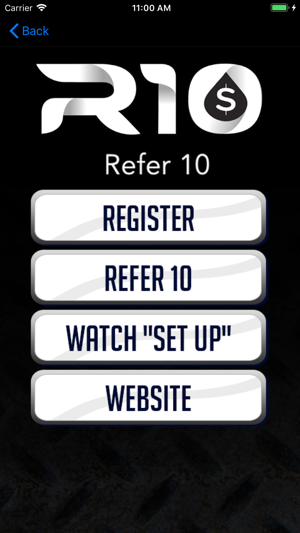 Refer 10.(圖4)-速報App