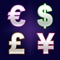 - iCurrency Exchange Converter -