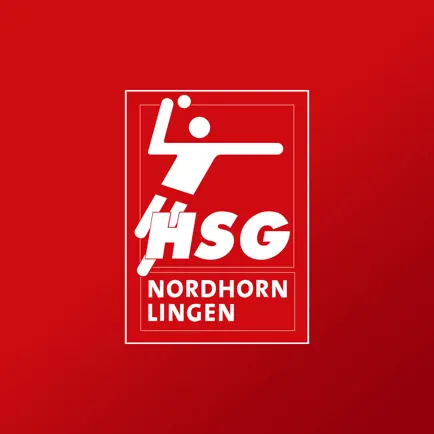 HSG Nordhorn-Lingen Portal Cheats