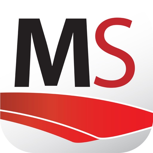 MidSouth Community FCU Mobile by Midsouth Federal Credit Union Inc